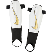 Accessori Accessori sport Nike DX4608 Bianco