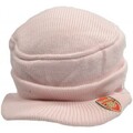 Image of Cappelli Arsenal Fc Pinked
