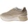 Scarpe Donna Sneakers Liu Jo BA4081PX031S1803-UNICA - Sneak Beige