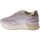 Scarpe Donna Sneakers Liu Jo BA4081PX031S3275-UNICA - Sneak Viola