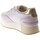 Scarpe Donna Sneakers Liu Jo BA4081PX031S3275-UNICA - Sneak Viola
