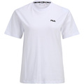 Image of T-shirt & Polo Fila FAW0452 10001-UNICA - T shirt