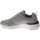 Scarpe Uomo Sneakers Ellesse OS EL41M62451-UNICA - Sneaker Grigio
