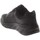 Scarpe Donna Sneakers Ellesse OS EL41W65469 01-UNICA - Sneak Nero