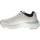 Scarpe Donna Sneakers Ellesse OS EL41W65469 04-UNICA - Sneak Bianco