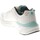 Scarpe Donna Sneakers Ellesse OS EL41W65469 04-UNICA - Sneak Bianco