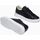 Scarpe Uomo Sneakers Crime London EXTRALIGHT 13471-PP4 BLACK Nero