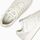Scarpe Uomo Sneakers Crime London TIMELESS 17200-PP6 WHITE Bianco