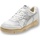 Scarpe Uomo Sneakers Diadora 201.180117 20006 Bianco
