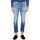 Abbigliamento Uomo Jeans Dondup GEORGE HG1-UP232 DS0296U Blu