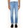 Abbigliamento Uomo Jeans Dondup KONOR GU7-UP439 DS0145U Blu