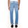 Abbigliamento Uomo Jeans Dondup KONOR GU7-UP439 DS0145U Blu