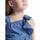 Abbigliamento Bambina Camicie Mayoral  Blu