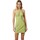 Abbigliamento Donna Vestiti Elisabetta Franchi ab51441e2-105 Verde