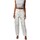 Abbigliamento Donna Jeans Elisabetta Franchi pj60d41e2-ca7 Multicolore
