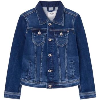 Image of Giacche Pepe jeans -