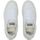 Scarpe Uomo Sneakers Diesel Y03363 P5576 - S-UKIYO V2-T1015 Bianco