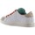 Scarpe Uomo Sneakers Panchic 149899 Bianco