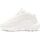 Scarpe Donna Sneakers Diesel Y03440 P6691 - S-D-RUNNER X-T1003 WHITE Bianco