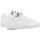 Scarpe Uomo Sneakers Diesel Y03336 PR030 - S-LEROJI LOW-T1003 WHITE Bianco