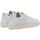 Scarpe Uomo Sneakers Diesel Y03363 P5576 - S-UKIYO V2-T1015 Bianco