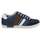 Scarpe Uomo Sneakers Australian Nothingham Blu