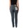 Abbigliamento Donna Jeans 3/4 & 7/8 Iblues 24171811212 Blu