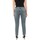 Abbigliamento Donna Jeans 3/4 & 7/8 Emme Marella 24151810912 Blu