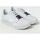 Scarpe Uomo Sneakers Emporio Armani X4X537XN730 01786 Grigio