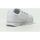 Scarpe Uomo Sneakers Emporio Armani X4X537XN730 01786 Grigio