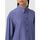 Abbigliamento Donna Camicie Emporio Armani 3D2C911NKGZ 0829 Blu