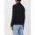 Abbigliamento Uomo Maglioni Calvin Klein Jeans J30J325167 BEH Nero