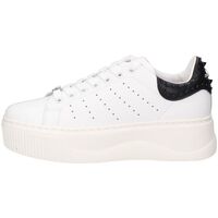 Scarpe Donna Sneakers basse Cult CLW423602 Bianco