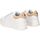 Scarpe Donna Sneakers basse Cult CLW423601 Bianco