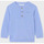 Abbigliamento Uomo Maglioni Mayoral ATRMPN-44121 Blu