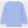Abbigliamento Uomo Maglioni Mayoral ATRMPN-44121 Blu