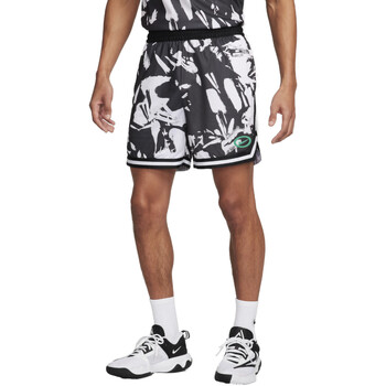 Abbigliamento Uomo Shorts / Bermuda Nike FN2691 Nero