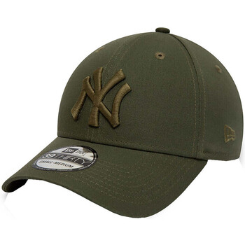 Accessori Cappelli New-Era 60348853 Verde