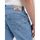Abbigliamento Uomo Jeans Replay M9Z1.759.54D-010 Blu