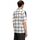 Abbigliamento Uomo Camicie maniche lunghe Diesel A12965 0NJAE S-NABIL-9XX Bianco