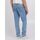 Abbigliamento Uomo Jeans Replay M9Z1.759.54D-010 Blu
