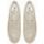 Scarpe Uomo Sneakers Date M401-C2-CO-BI - COURT 2.0-COLORED BEIGE Beige