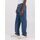 Abbigliamento Uomo Jeans Replay M9Z1.759.53D-009 Blu
