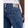 Abbigliamento Uomo Jeans Replay M9Z1.759.53D-009 Blu