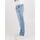 Abbigliamento Uomo Jeans Replay MA972Q.773.666 - GROVER-010 Blu