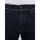 Abbigliamento Uomo Jeans Replay M1019D 661 Z61-007 HYPERFLEX Nero