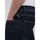Abbigliamento Uomo Jeans Replay M1019D 661 Z61-007 HYPERFLEX Nero