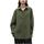 Abbigliamento Donna Top / Blusa Ecoalf  Verde