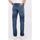 Abbigliamento Uomo Jeans Replay MA972P.727 GROVER-612 DENIM MEDIUM BLUE Blu