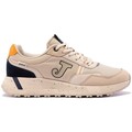 Image of Sneakers Joma c.660 men 2425 beige marino